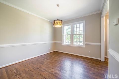 1201 Albritton Pl, Apex, NC 27502 photo 10