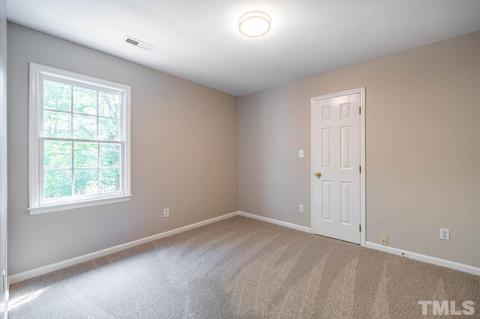 1201 Albritton Pl, Apex, NC 27502 photo 16