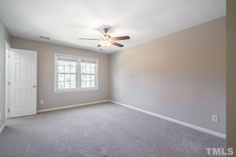 1201 Albritton Pl, Apex, NC 27502 photo 12