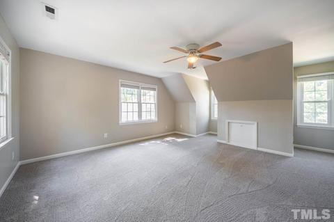 1201 Albritton Pl, Apex, NC 27502 photo 19