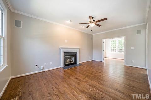 1201 Albritton Pl, Apex, NC 27502 photo 11
