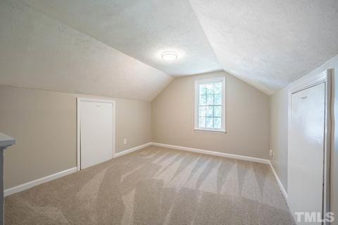 1201 Albritton Pl, Apex, NC 27502 photo 22