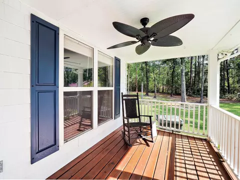 208 Grant Ct, Selma, NC 27576 photo 21