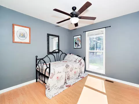 208 Grant Ct, Selma, NC 27576 photo 16