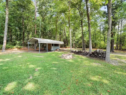 208 Grant Ct, Selma, NC 27576 photo 23