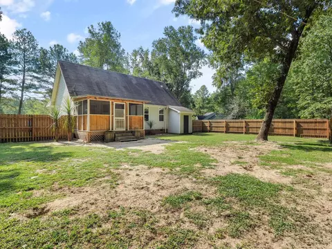 208 Grant Ct, Selma, NC 27576 photo 24