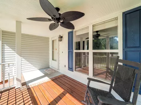 208 Grant Ct, Selma, NC 27576 photo 22