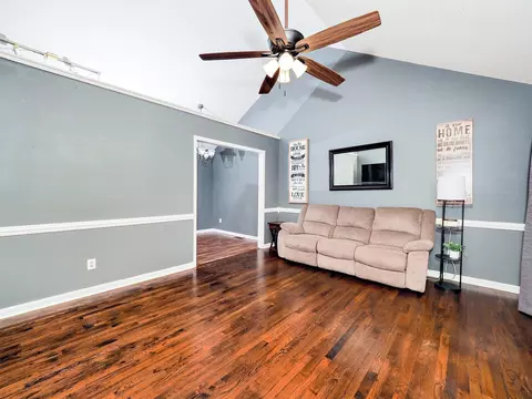 208 Grant Ct, Selma, NC 27576 photo 7