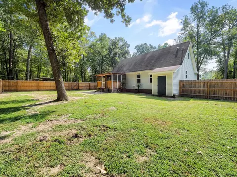 208 Grant Ct, Selma, NC 27576 photo 26