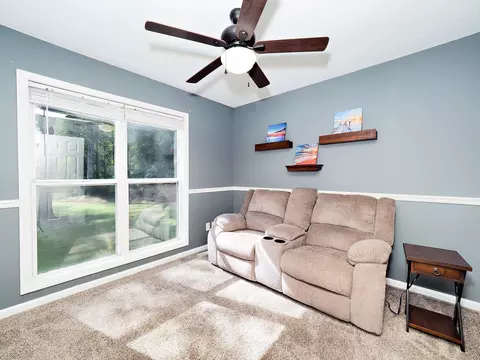 208 Grant Ct, Selma, NC 27576 photo 17