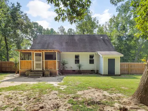 208 Grant Ct, Selma, NC 27576 photo 25