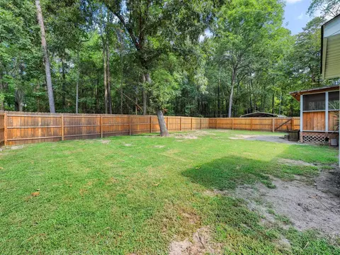 208 Grant Ct, Selma, NC 27576 photo 27