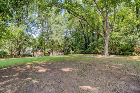 111 Glenn Meadow Ct, Garner, NC 27529 photo 20