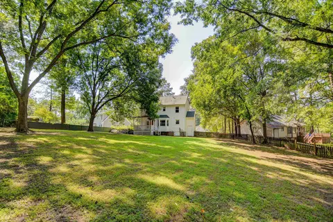 111 Glenn Meadow Ct, Garner, NC 27529 photo 23