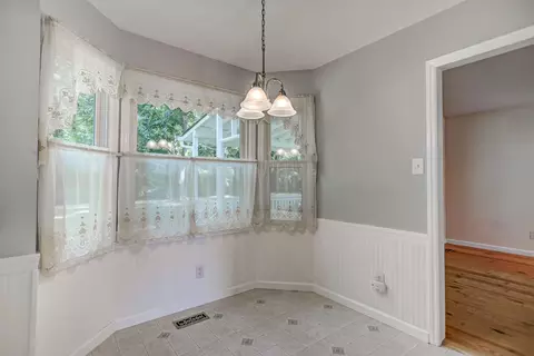 111 Glenn Meadow Ct, Garner, NC 27529 photo 9