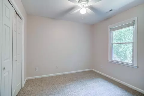 111 Glenn Meadow Ct, Garner, NC 27529 photo 14