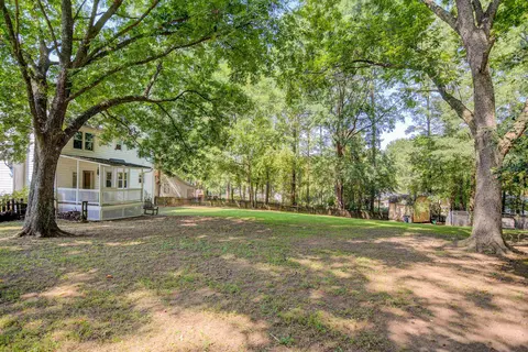 111 Glenn Meadow Ct, Garner, NC 27529 photo 22