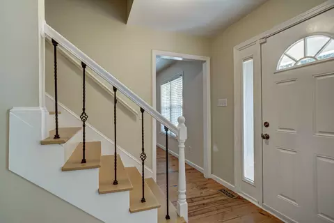 111 Glenn Meadow Ct, Garner, NC 27529 photo 2