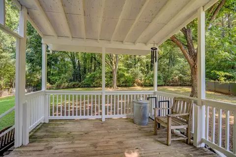 111 Glenn Meadow Ct, Garner, NC 27529 photo 17