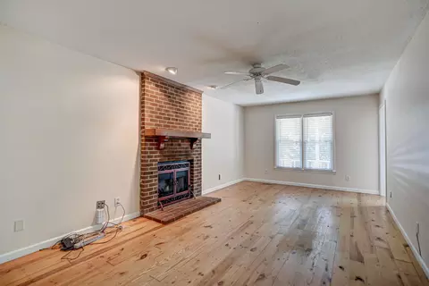 111 Glenn Meadow Ct, Garner, NC 27529 photo 4