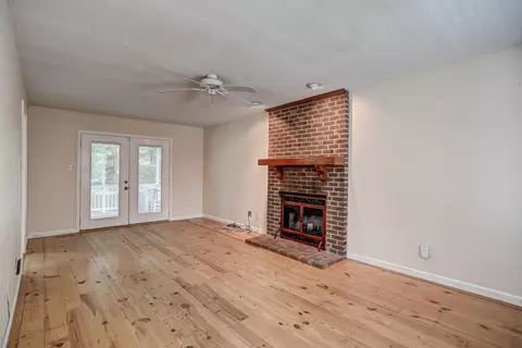 111 Glenn Meadow Ct, Garner, NC 27529 photo 3