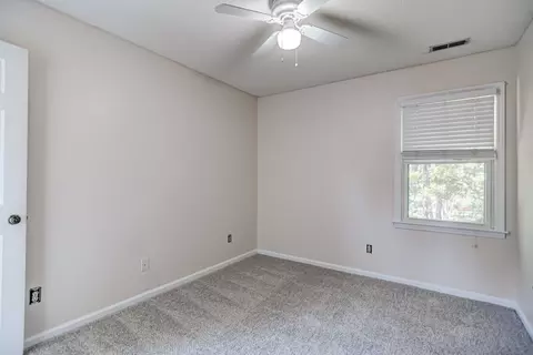 111 Glenn Meadow Ct, Garner, NC 27529 photo 13