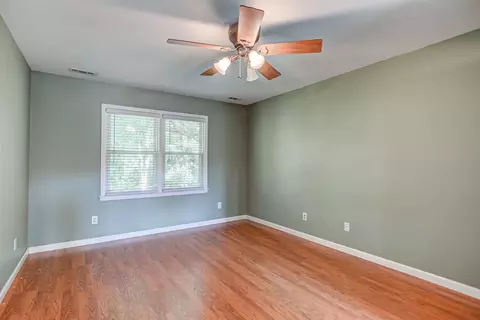 111 Glenn Meadow Ct, Garner, NC 27529 photo 10