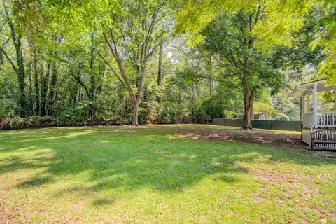 111 Glenn Meadow Ct, Garner, NC 27529 photo 19