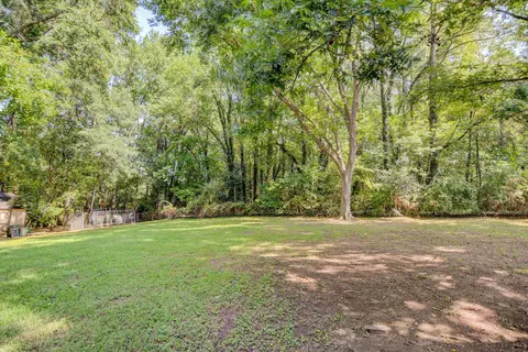 111 Glenn Meadow Ct, Garner, NC 27529 photo 18