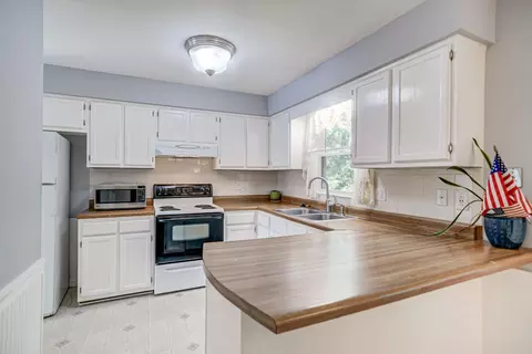 111 Glenn Meadow Ct, Garner, NC 27529 photo 7