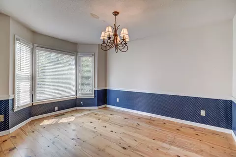 111 Glenn Meadow Ct, Garner, NC 27529 photo 6
