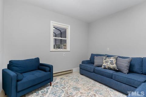 4011 Murphy School Rd, Durham, NC 27705 photo 26