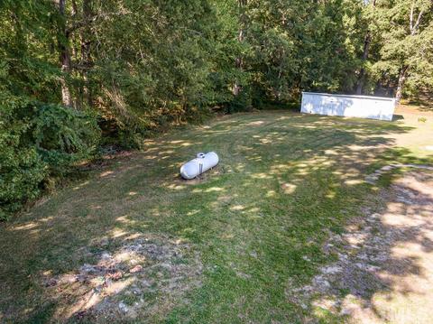 4011 Murphy School Rd, Durham, NC 27705 photo 31