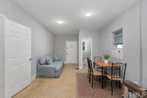 4011 Murphy School Rd, Durham, NC 27705 photo 19