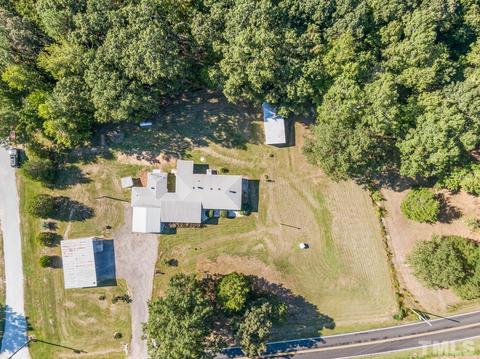 4011 Murphy School Rd, Durham, NC 27705 photo 35