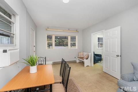 4011 Murphy School Rd, Durham, NC 27705 photo 21