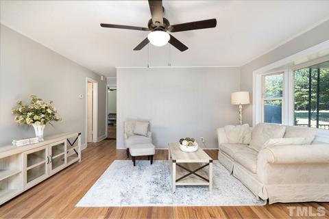 4011 Murphy School Rd, Durham, NC 27705 photo 6
