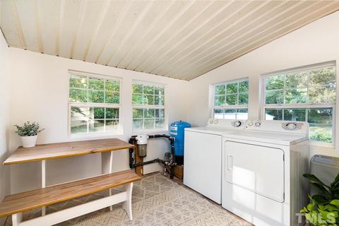 4011 Murphy School Rd, Durham, NC 27705 photo 27