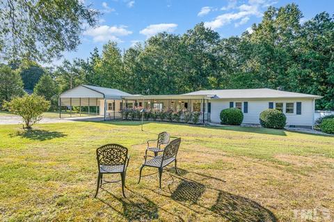 4011 Murphy School Rd, Durham, NC 27705 photo 2