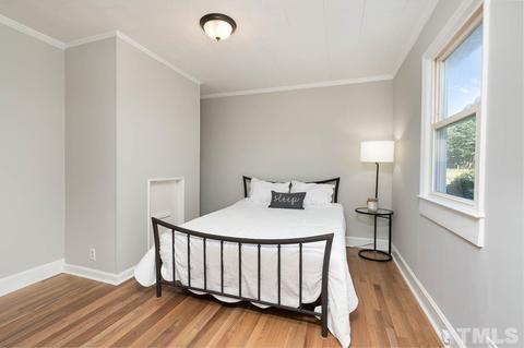4011 Murphy School Rd, Durham, NC 27705 photo 16