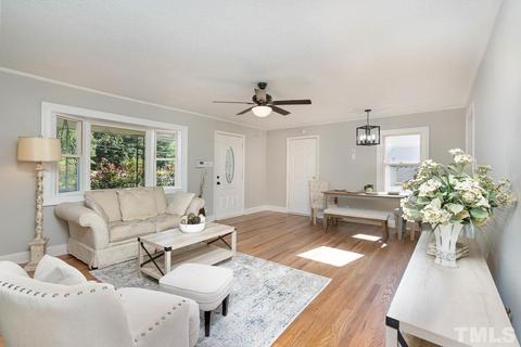 4011 Murphy School Rd, Durham, NC 27705 photo 5