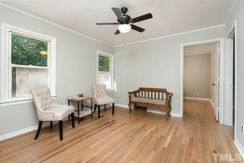 4011 Murphy School Rd, Durham, NC 27705 photo 12