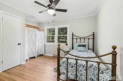 4011 Murphy School Rd, Durham, NC 27705 photo 13
