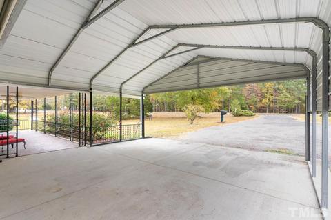 4011 Murphy School Rd, Durham, NC 27705 photo 43