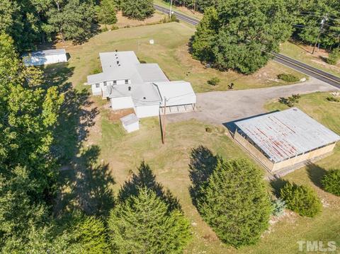 4011 Murphy School Rd, Durham, NC 27705 photo 46