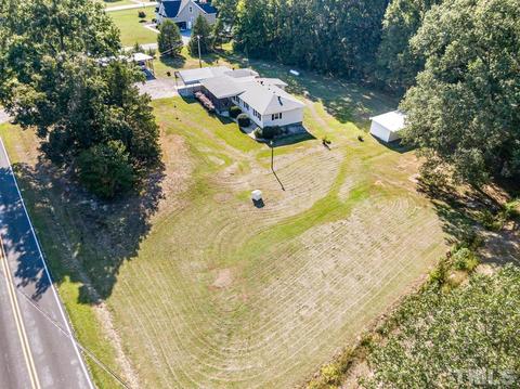 4011 Murphy School Rd, Durham, NC 27705 photo 45