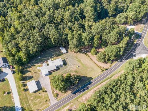 4011 Murphy School Rd, Durham, NC 27705 photo 34