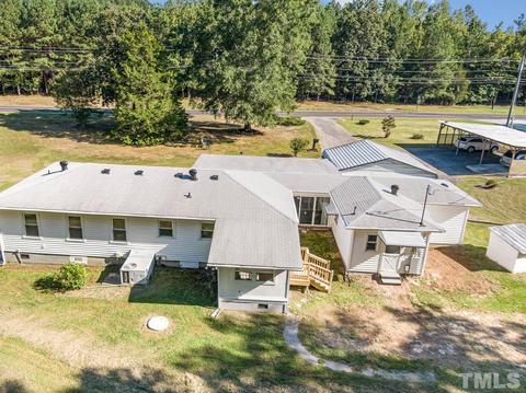 4011 Murphy School Rd, Durham, NC 27705 photo 40