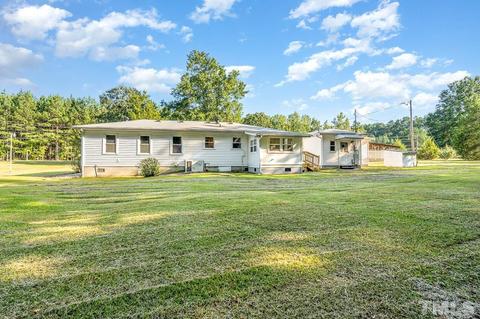 4011 Murphy School Rd, Durham, NC 27705 photo 33