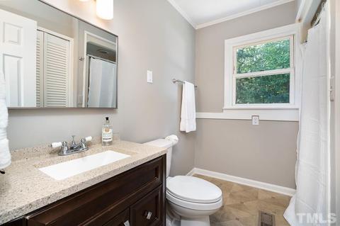 4011 Murphy School Rd, Durham, NC 27705 photo 17